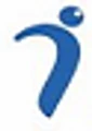 Intero Solutions