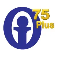 InterOcean Systems logo