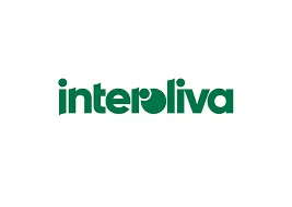 Interoliva logo