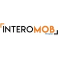 Interomob