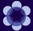 Interon Laboratories logo