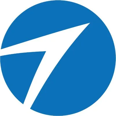 Interop Technologies logo