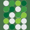 Interpace Biosciences logo