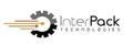 Interpack Technologies