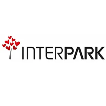 Interpark logo