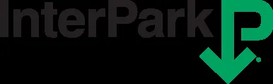 InterPark logo
