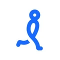 InterparkTriple logo