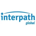 Interpath Global logo