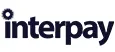 Interpay logo