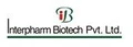 Interpharm Biotech