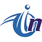 Interphase Systems logo