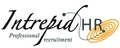 Interpid HR logo