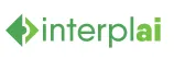 Interpl