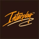 Interplay Entertainment logo