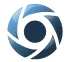 InterPlayers logo