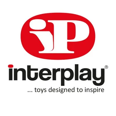 Interplay UK logo