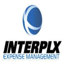 Interplx logo