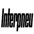 Interpneu logo