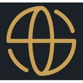 Interpolitan Money logo