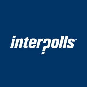 Interpolls logo