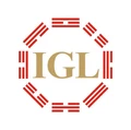 Interport Global