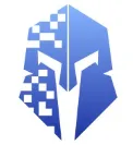 Interpres Security logo