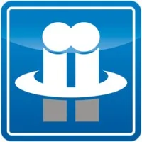 Interpreter Intelligence logo