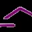 InterpreTown logo