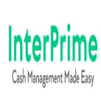 InterPrime logo