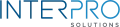 InterPro Solutions logo
