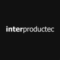 InterProducTec