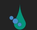 Interprovincial Fuel Solutions logo