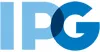 Interpublic logo