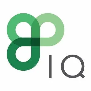 InterQuest Group logo