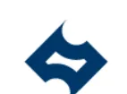 Interquip logo