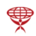 Interra Capital logo