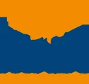 Inter RAO logo