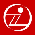InterRegs logo