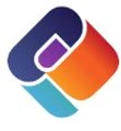 Interrival technology services