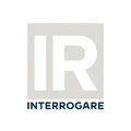 Interrogare logo