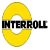Interroll Group