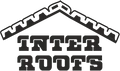 Interroofs