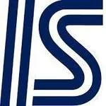 Interschalt logo