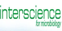 Interscience logo