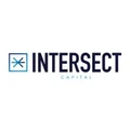 Intersect Capital logo