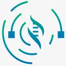 Intersect Diagnostics logo