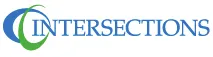 Intersections Inc. logo