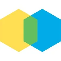 Intersect Power logo