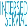 INTERSED logo