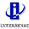 InterSense logo